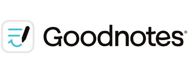 Goodnotes-Logo