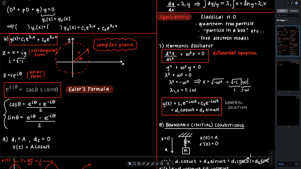 How-to-add-a-page-in-Notability