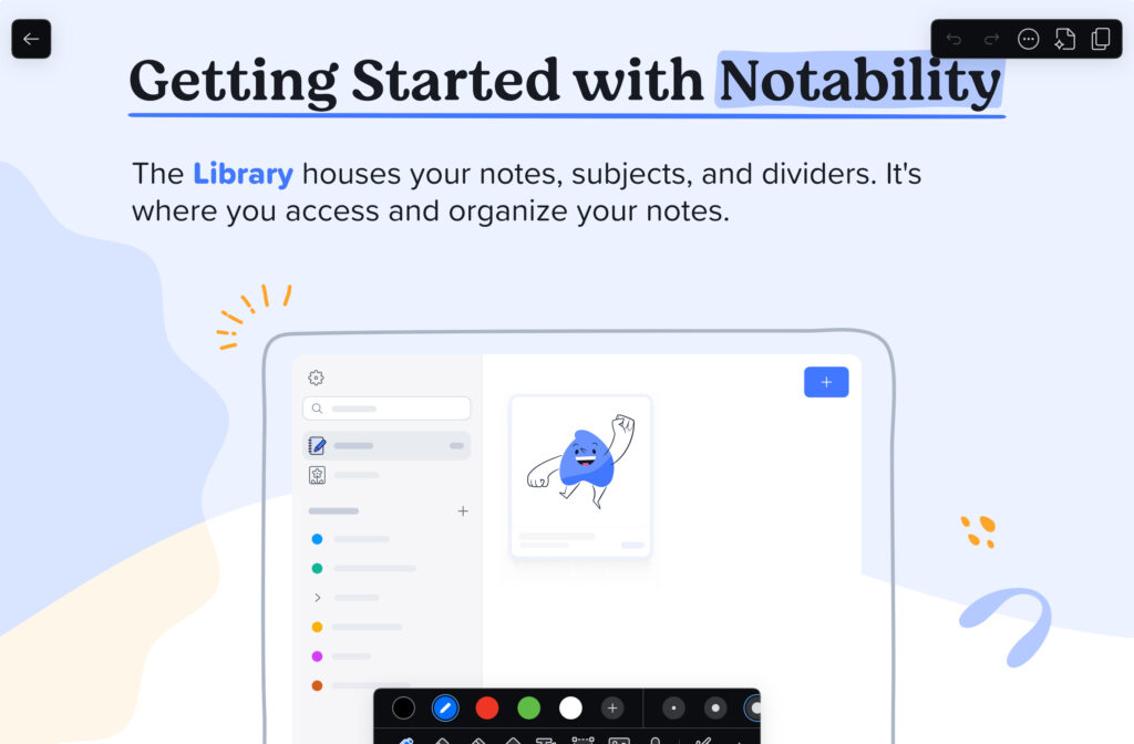 How-to-use-Notability-A-comprehensive-guide