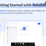 How-to-use-Notability-A-comprehensive-guide