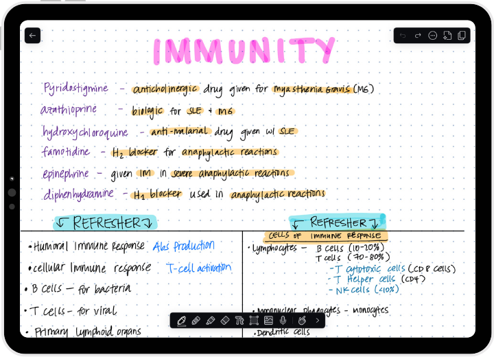 Notability-Notes-iPad