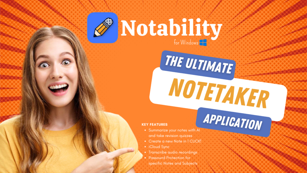 Notability-for-Windows-Take-Notes-on-PC