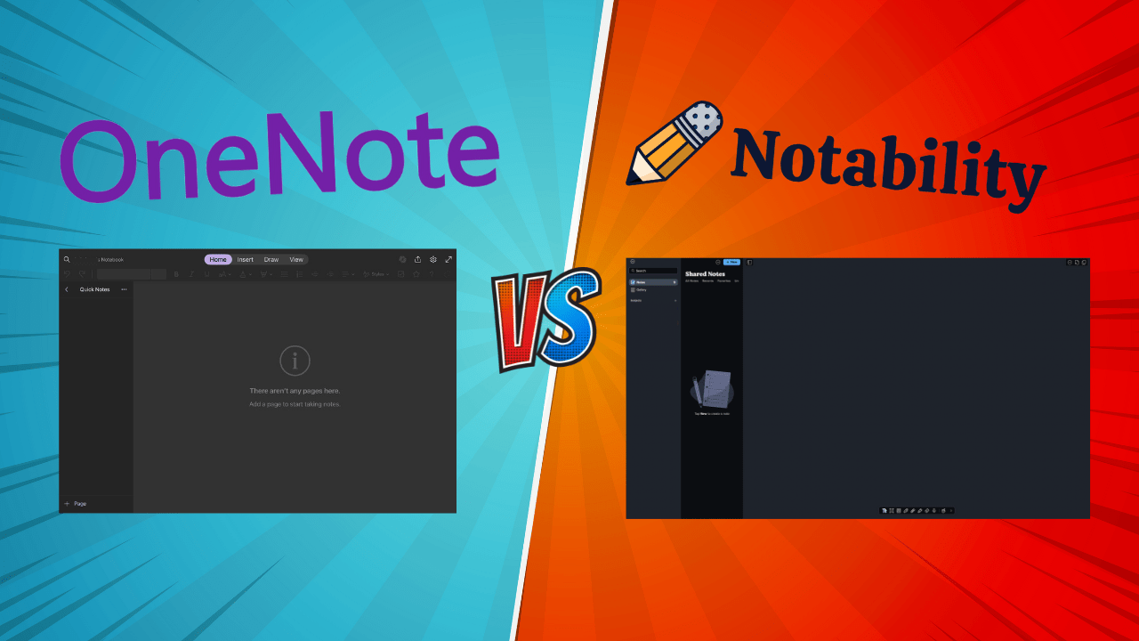 OneNote-Vs-Notability-Which-is-the-Best-Note-taking-App