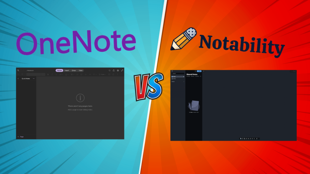 OneNote-Vs-Notability-Which-is-the-Best-Note-taking-App