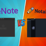 OneNote-Vs-Notability-Which-is-the-Best-Note-taking-App