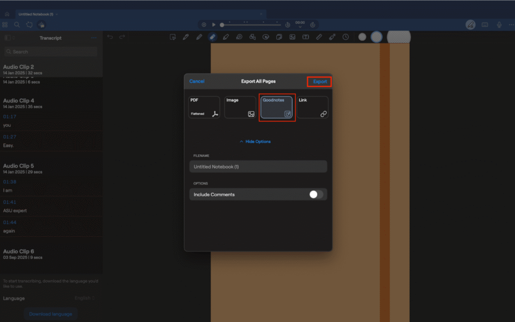 audio-notes-from-goodnotes-to-notability